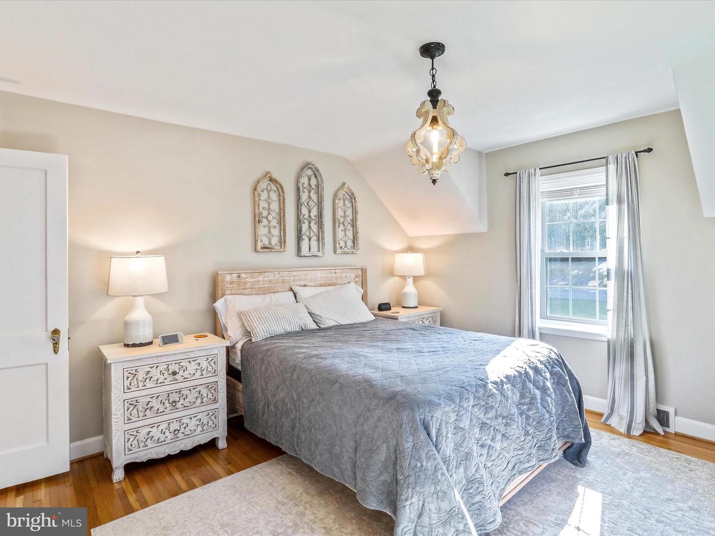18615 Preston Road photo 10