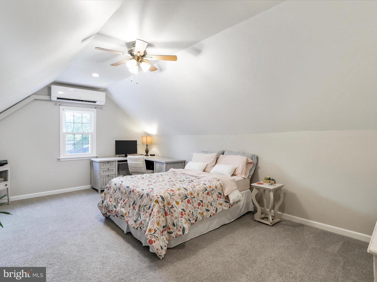 18615 Preston Road photo 13