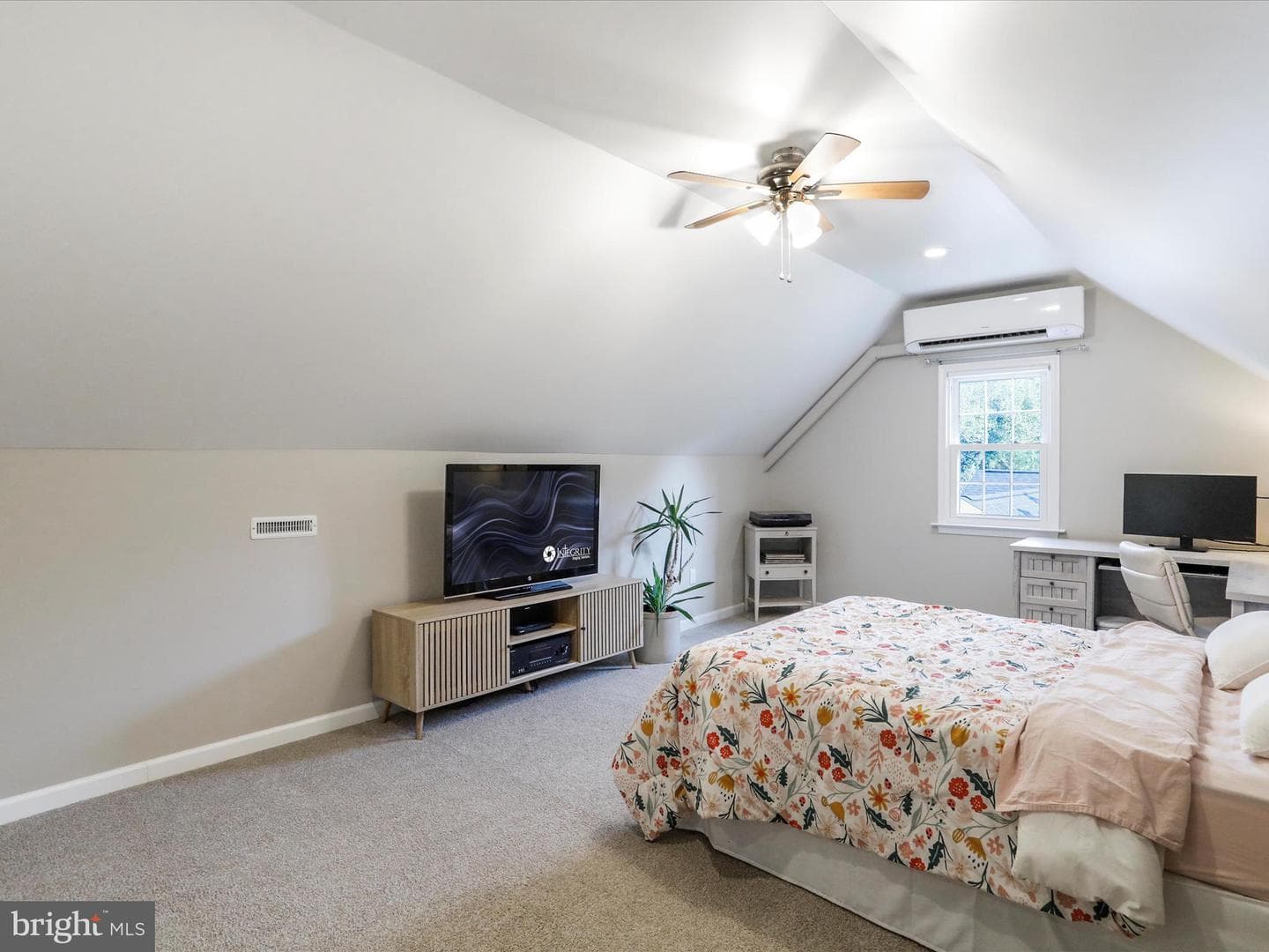 18615 Preston Road photo 15