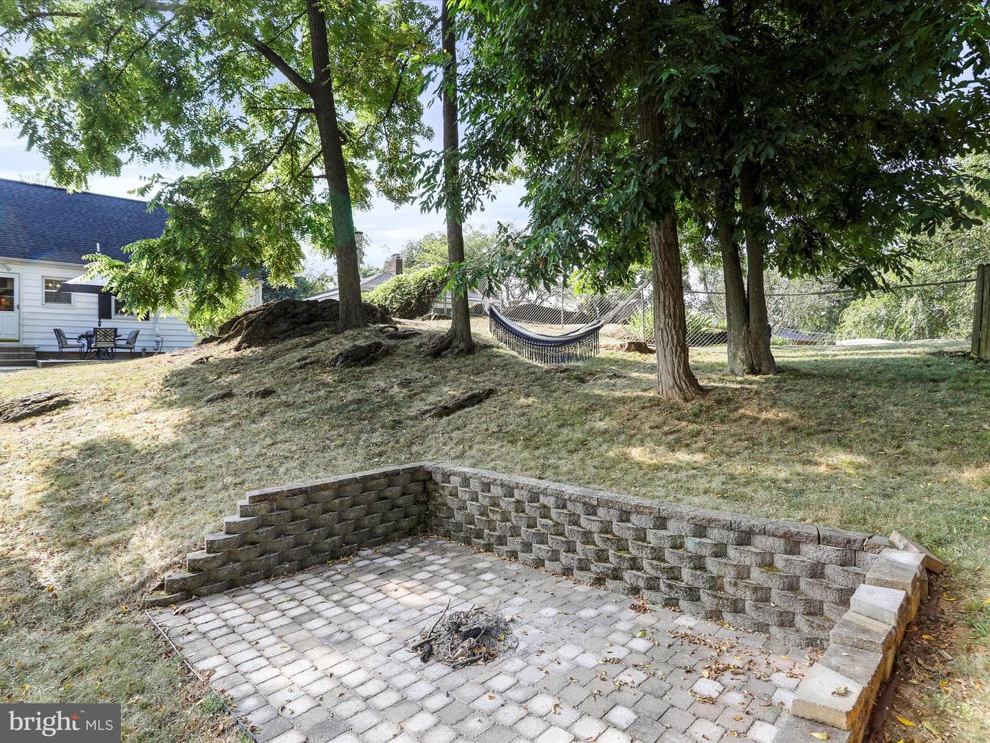 18615 Preston Road photo 23