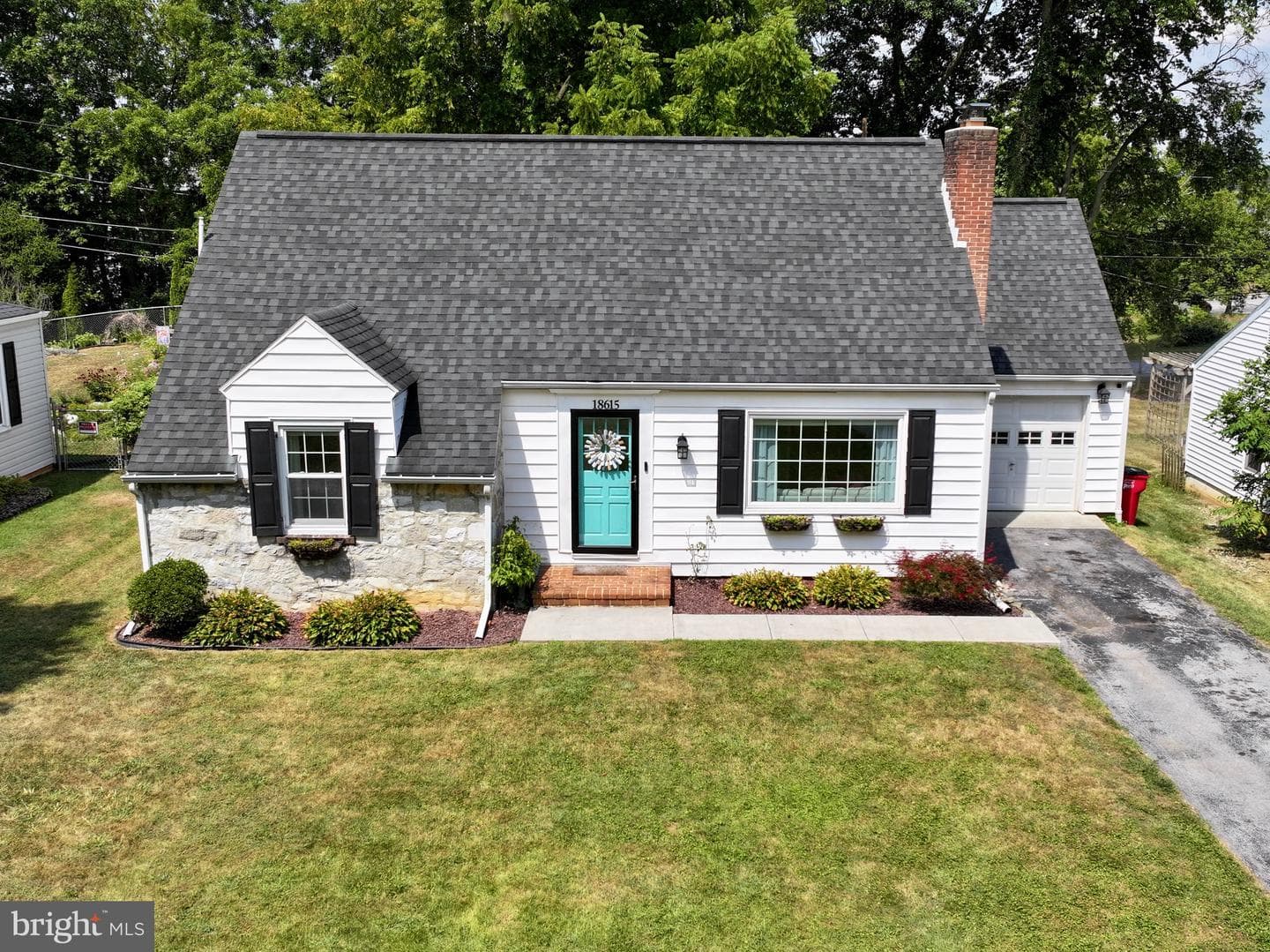 18615 Preston Road photo 28