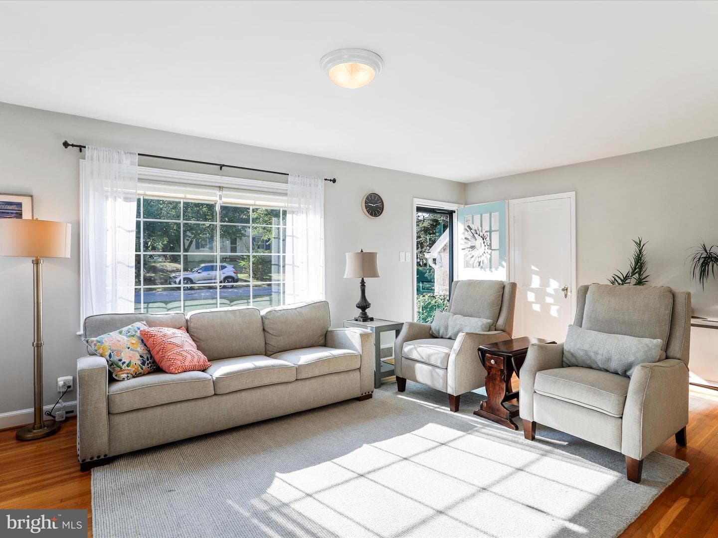 18615 Preston Road photo 7