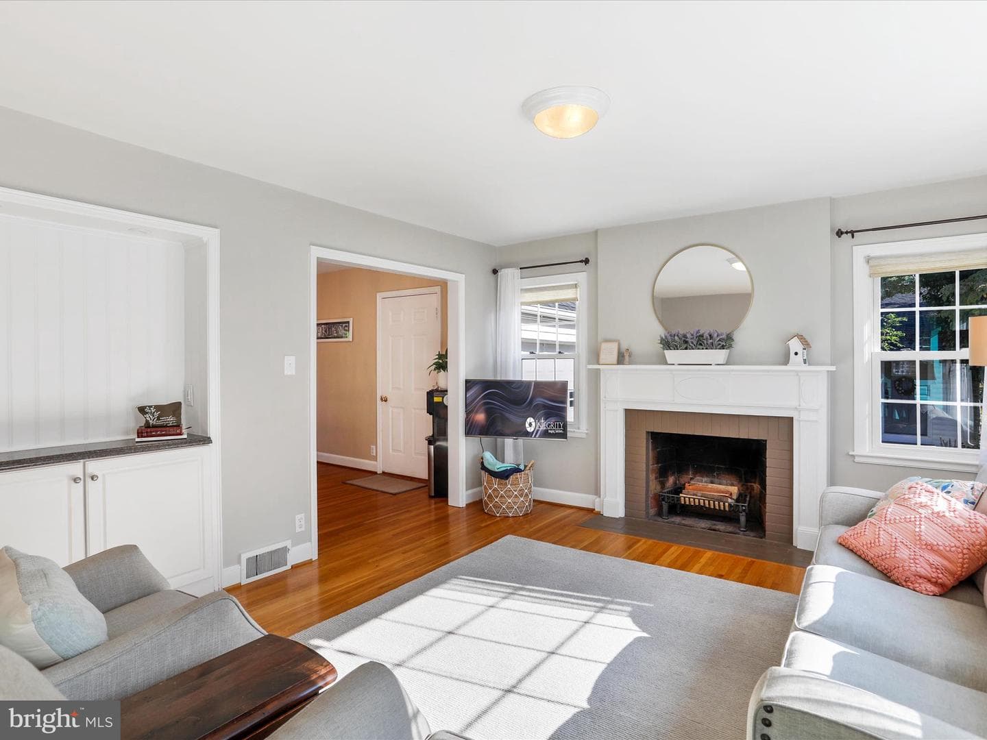 18615 Preston Road photo 8