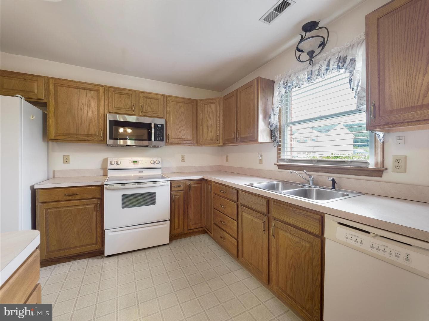 1 Orndorff Drive photo 11