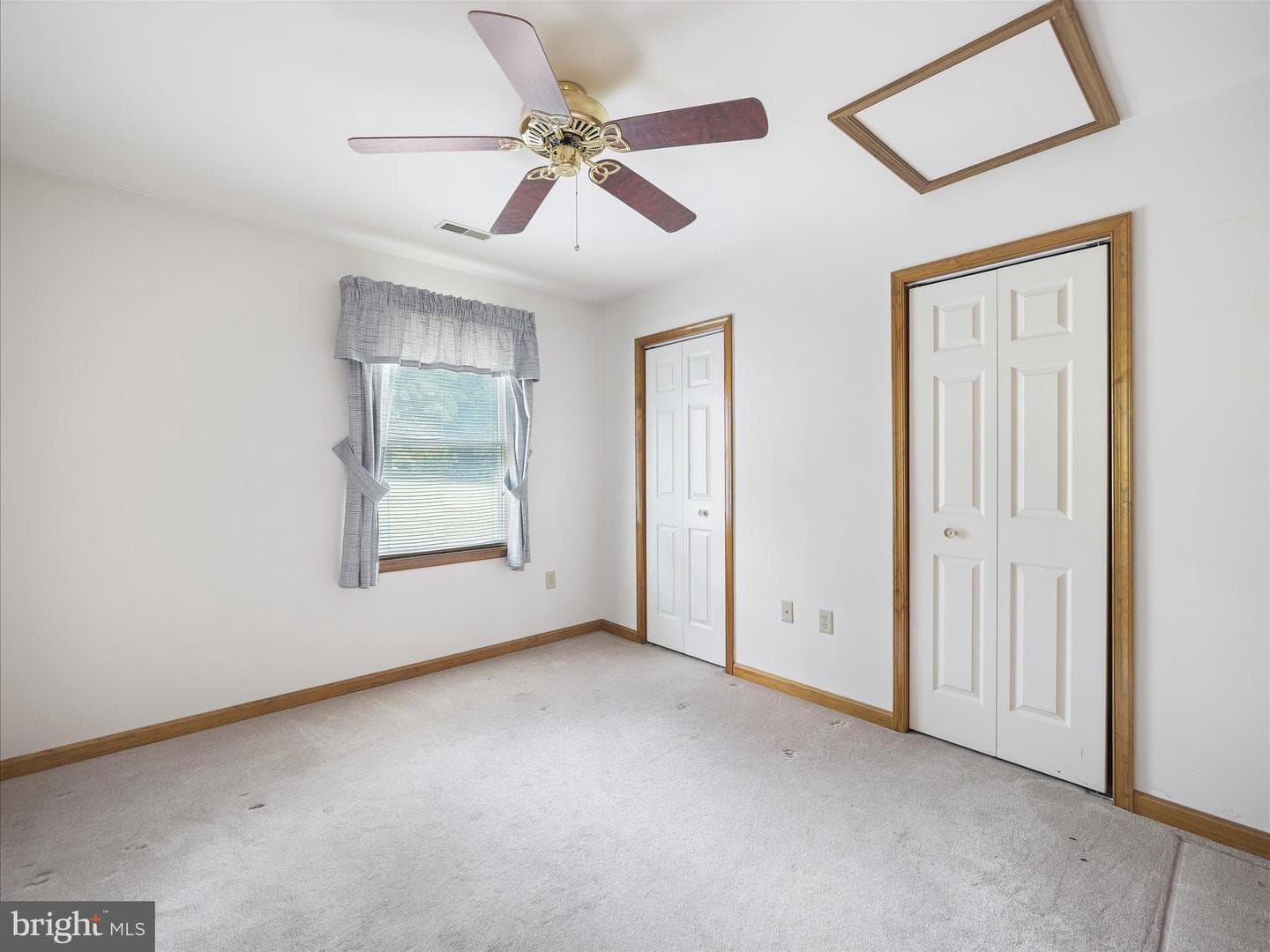1 Orndorff Drive photo 22