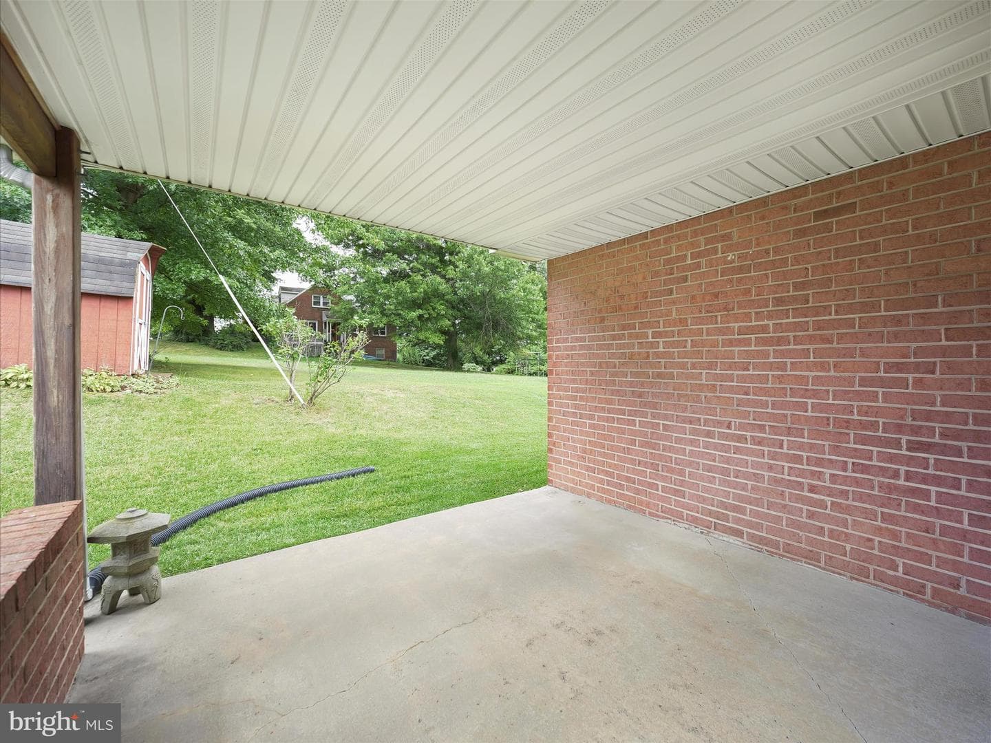 1 Orndorff Drive photo 24