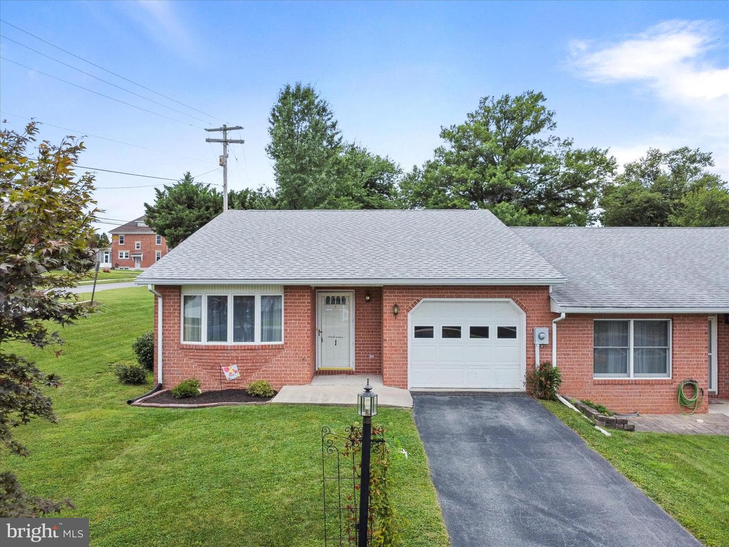 1 Orndorff Drive photo 5