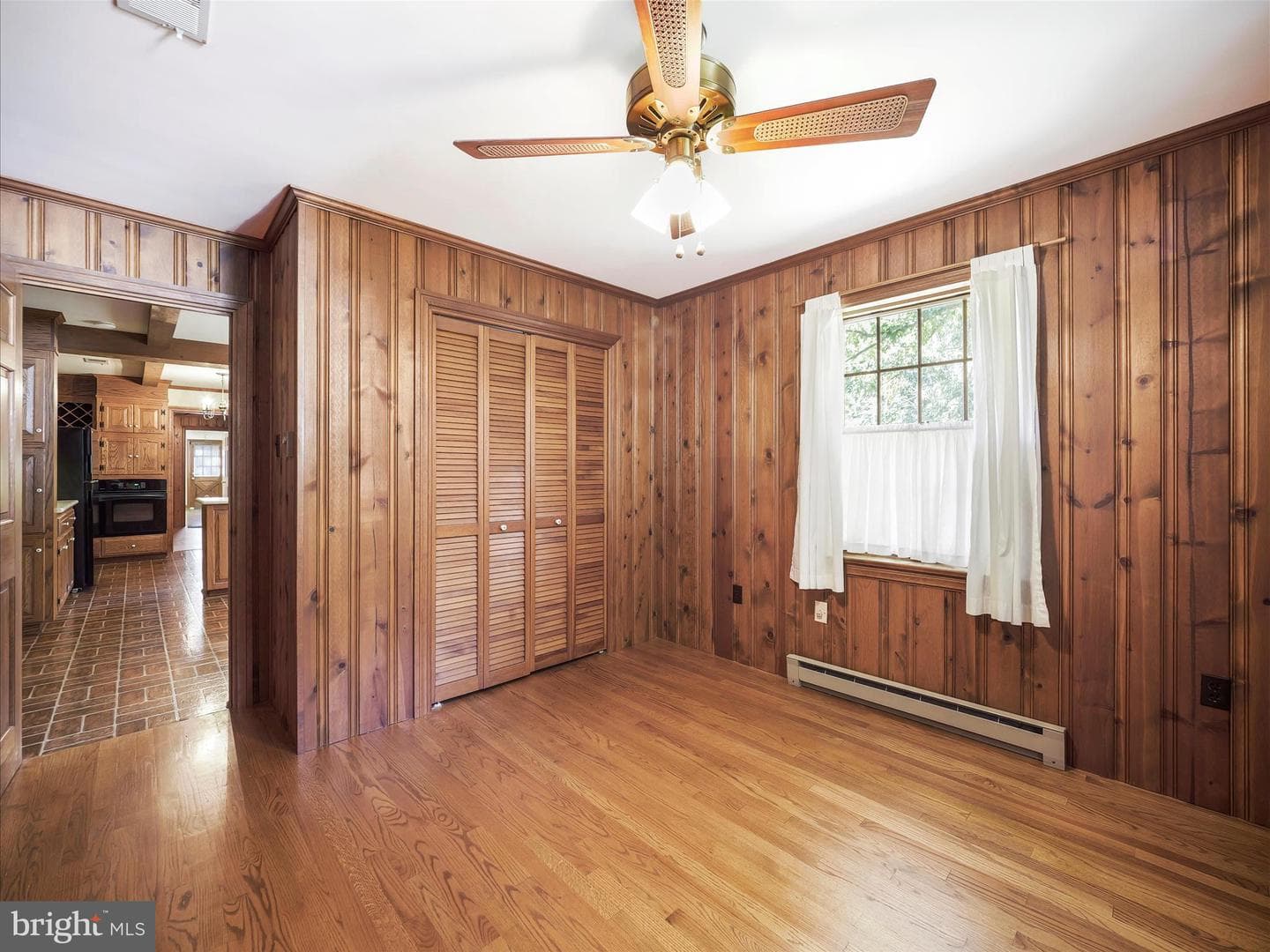 22161 Pondsville Road photo 36