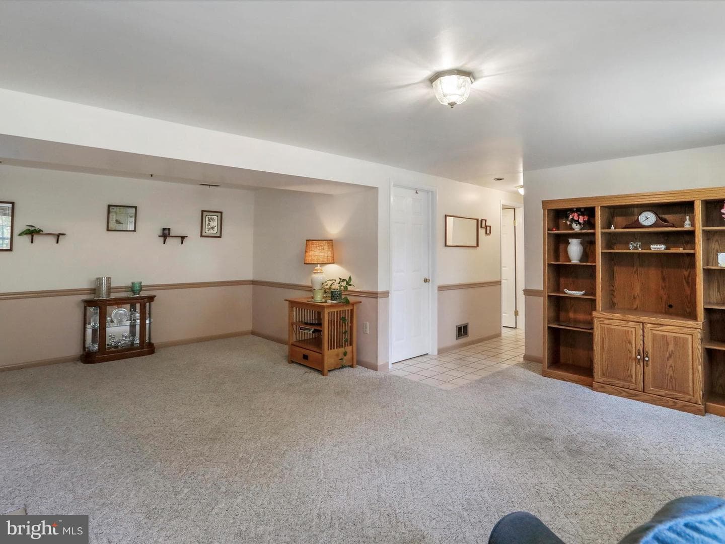 10825 Wyncote Drive photo 21