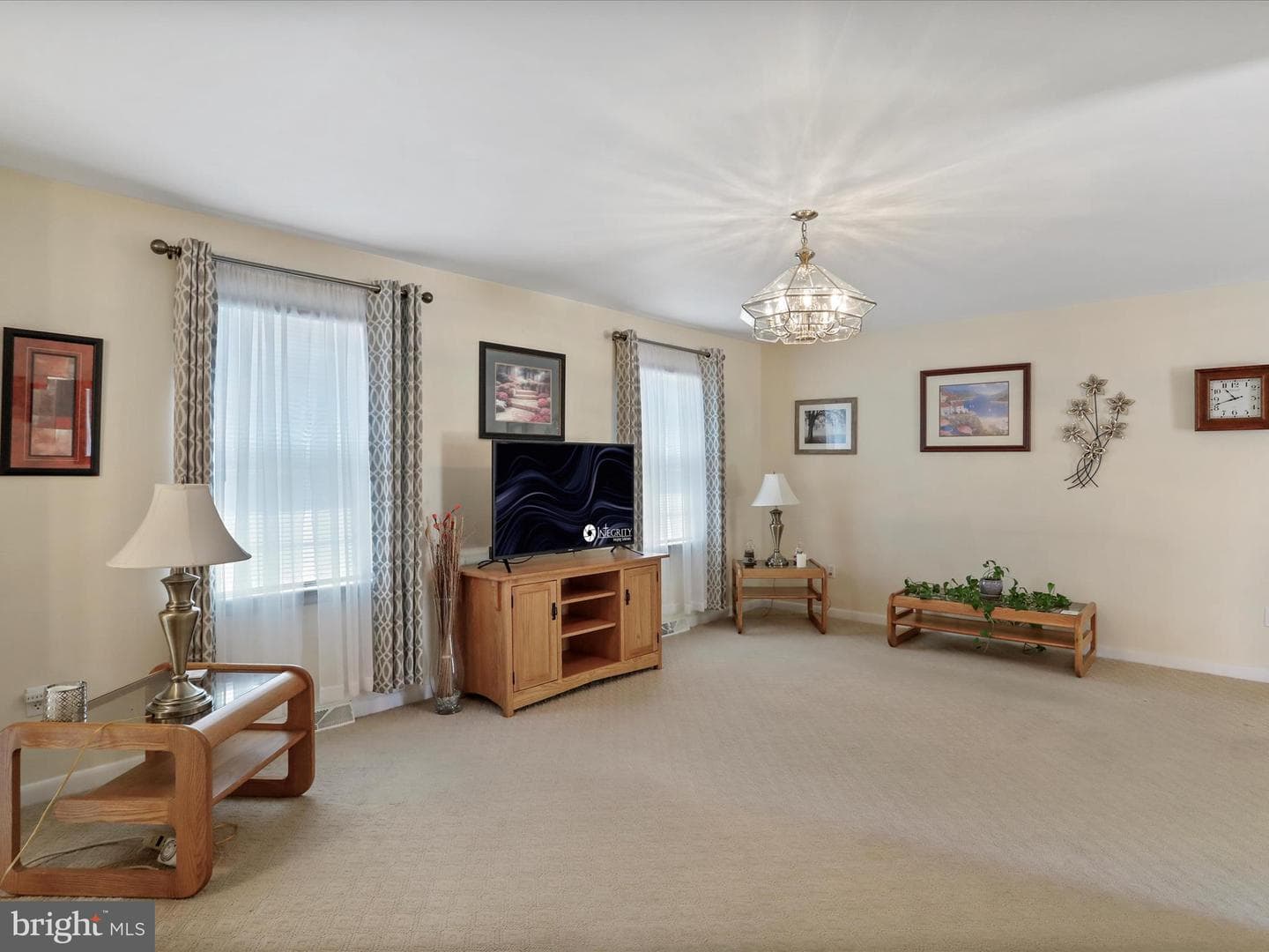10825 Wyncote Drive photo 4