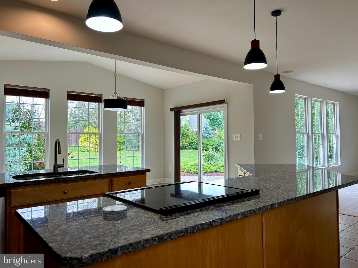 109 Conestoga Court photo 2