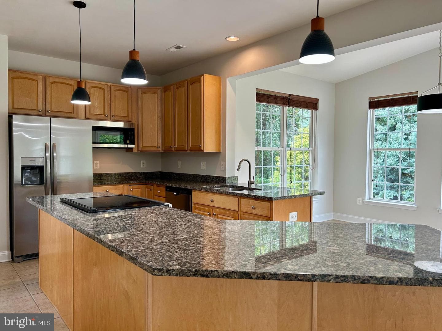109 Conestoga Court photo 3