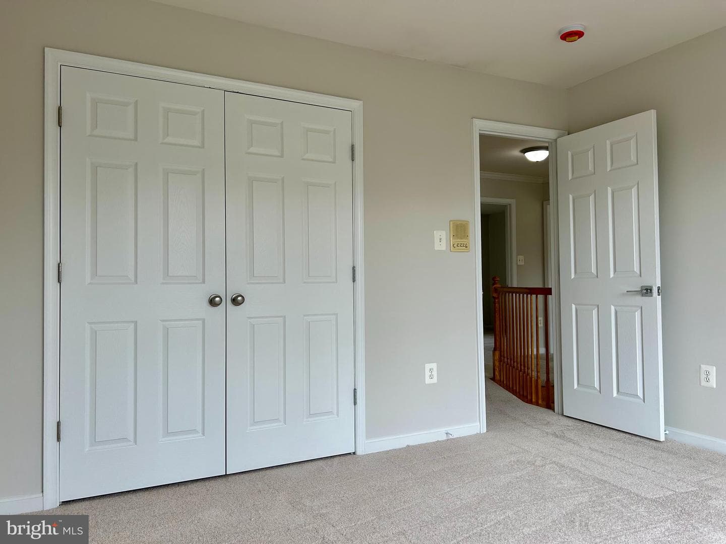 109 Conestoga Court photo 6