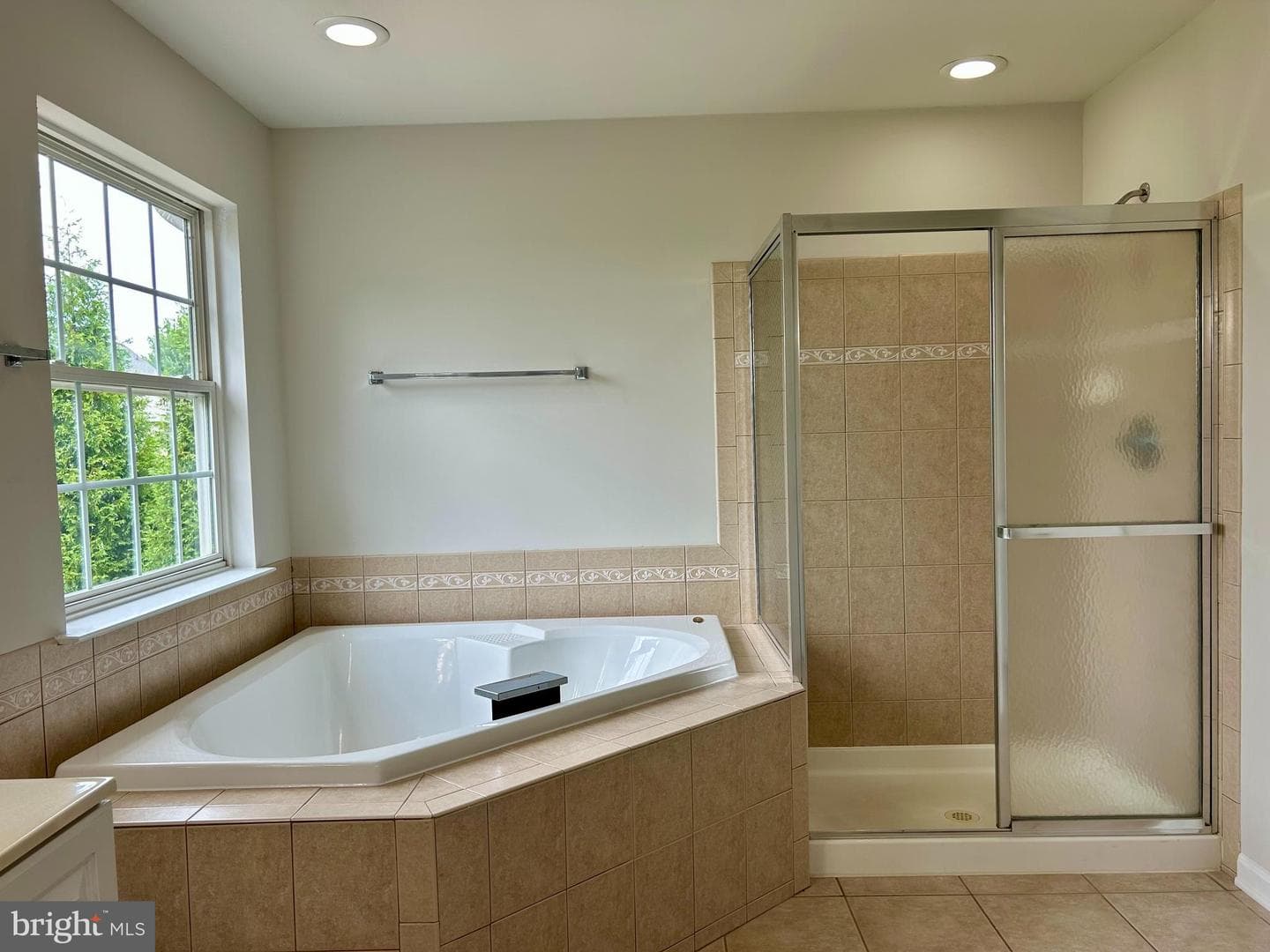 109 Conestoga Court photo 7