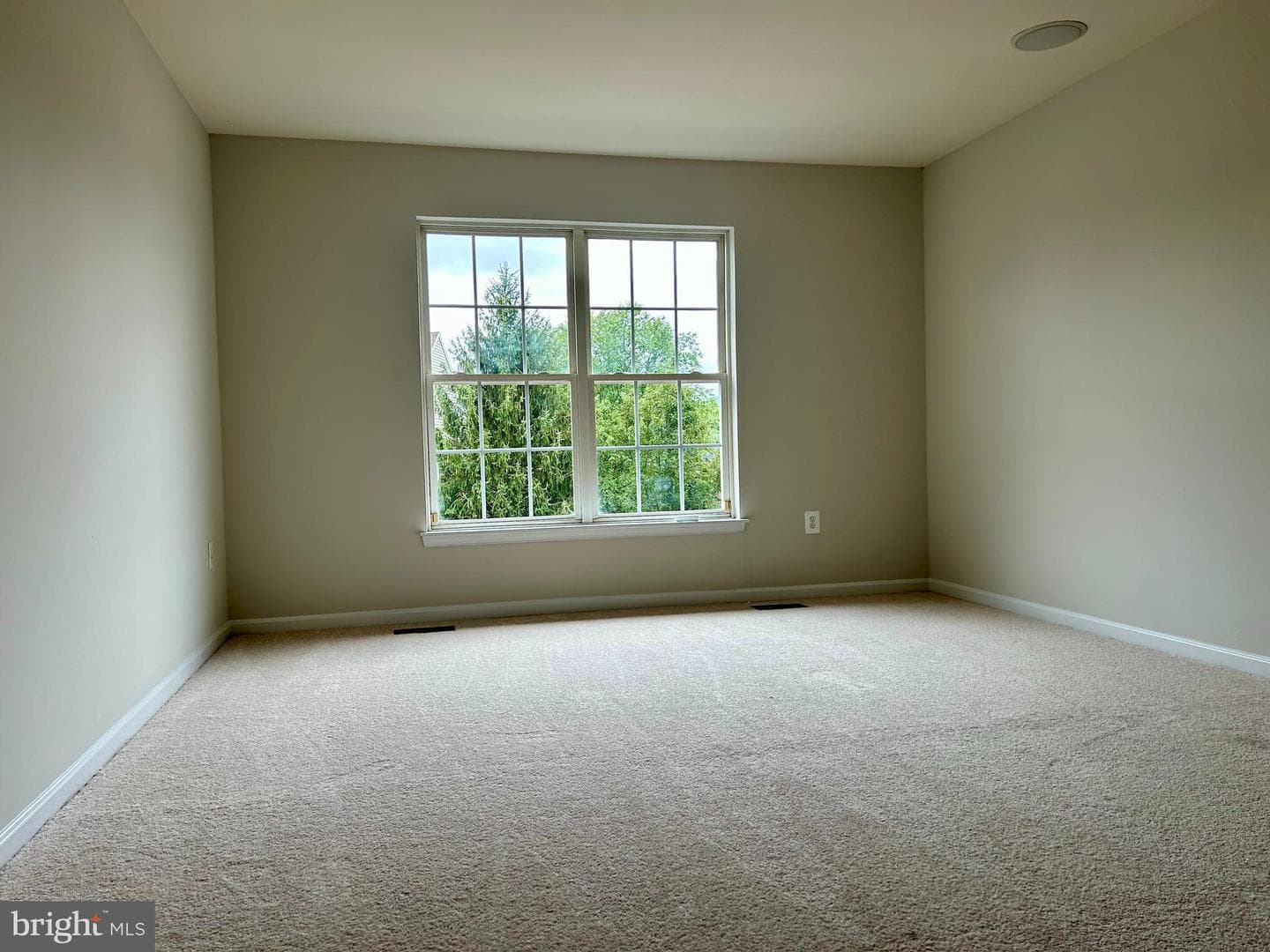 109 Conestoga Court photo 9
