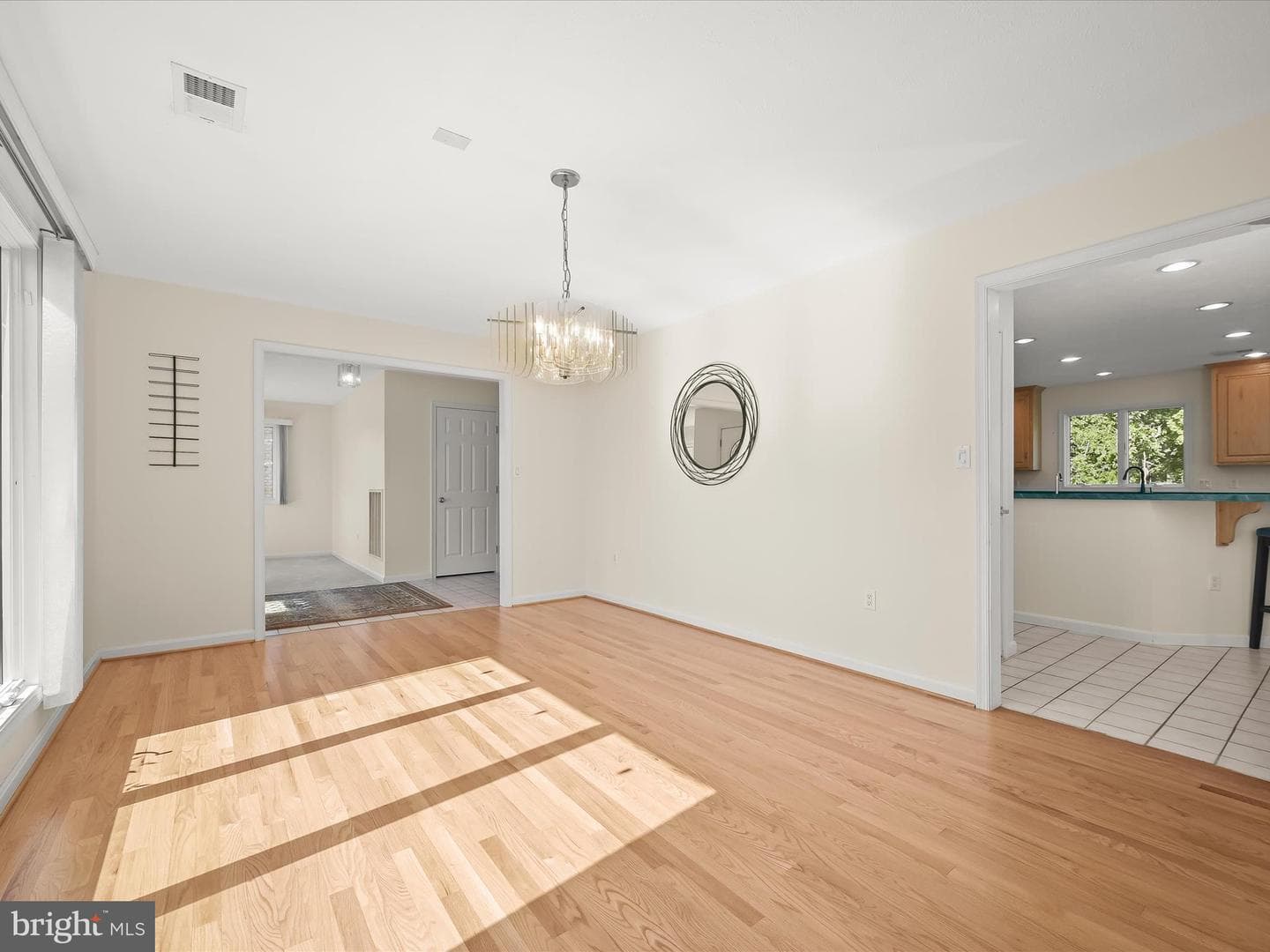 10642 Hershey Drive photo 21