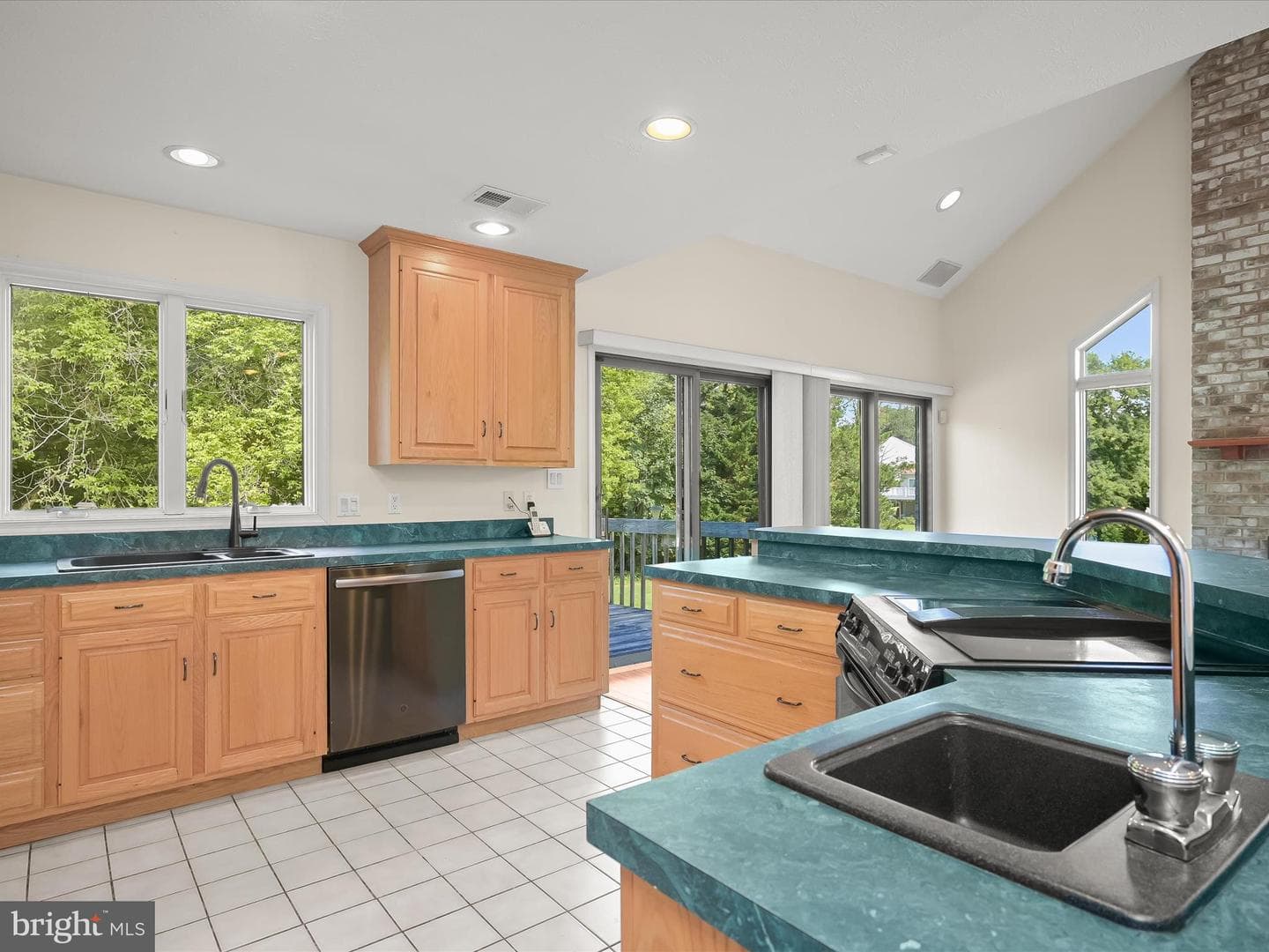 10642 Hershey Drive photo 26