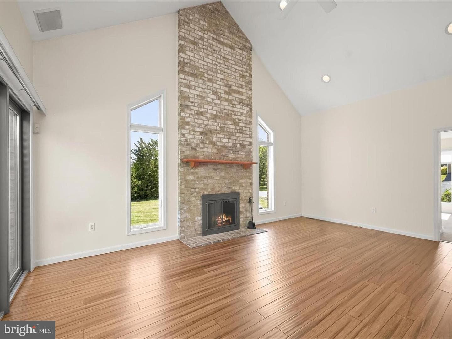 10642 Hershey Drive photo 35