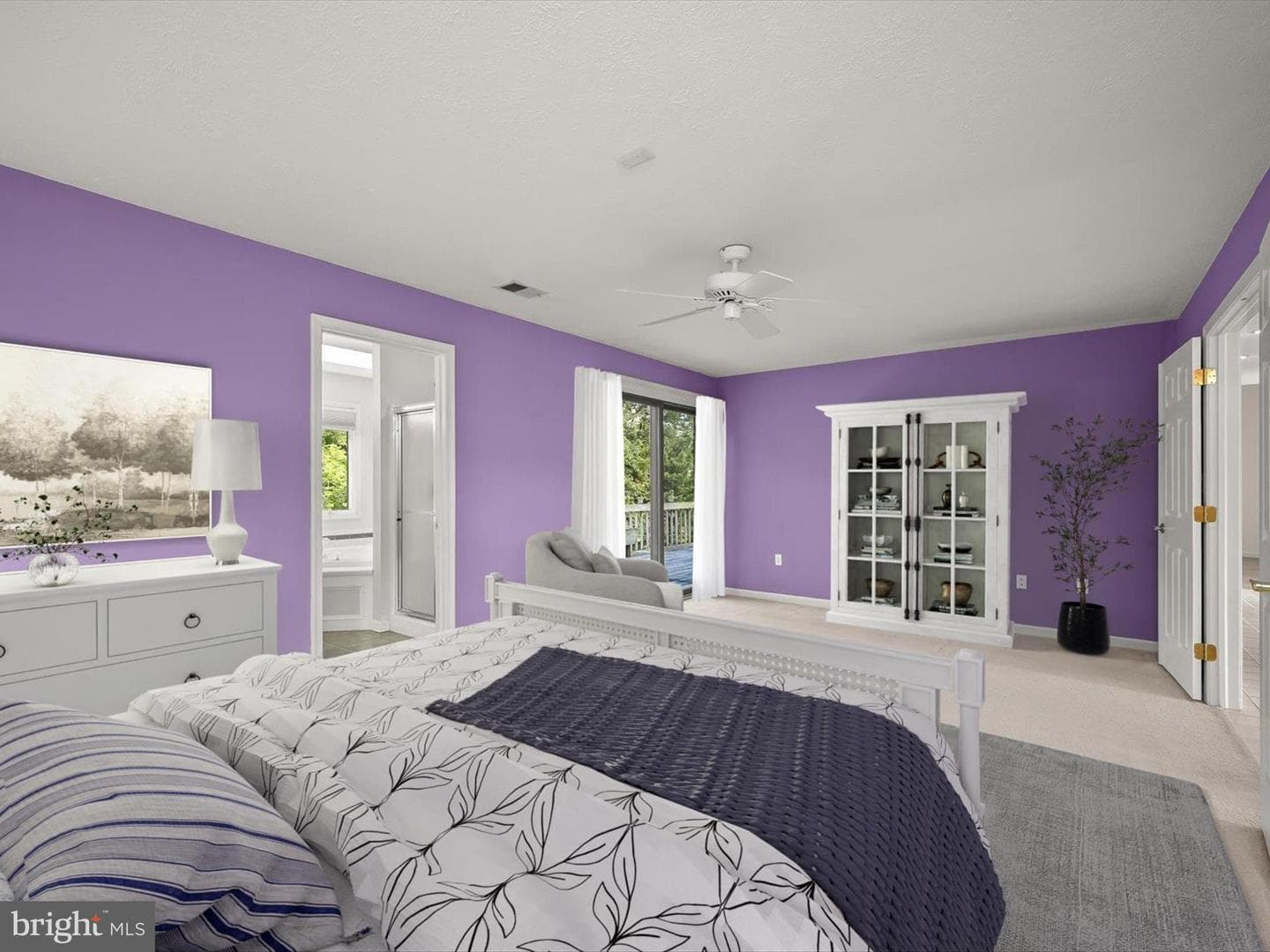10642 Hershey Drive photo 43