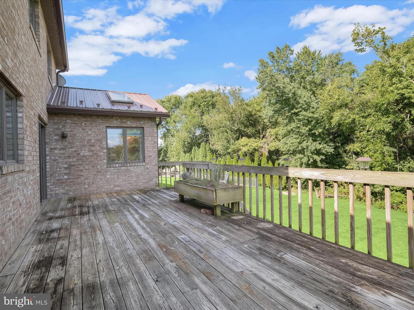10642 Hershey Drive photo 72