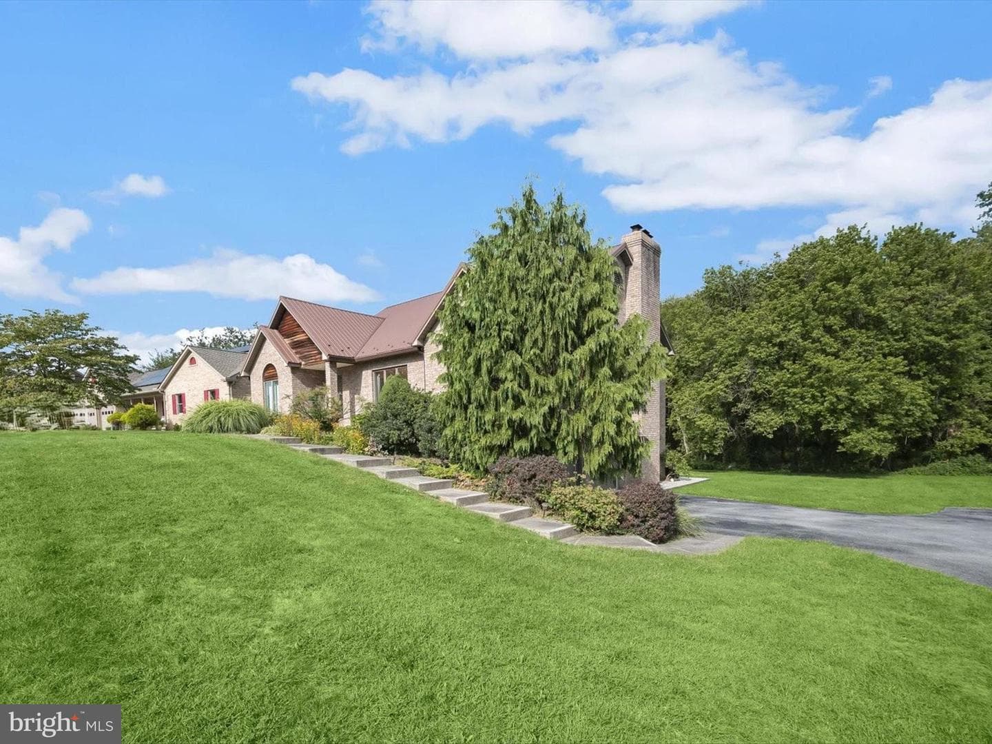 10642 Hershey Drive photo 78