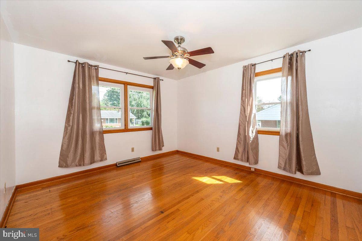 12026 Christy Avenue photo 23