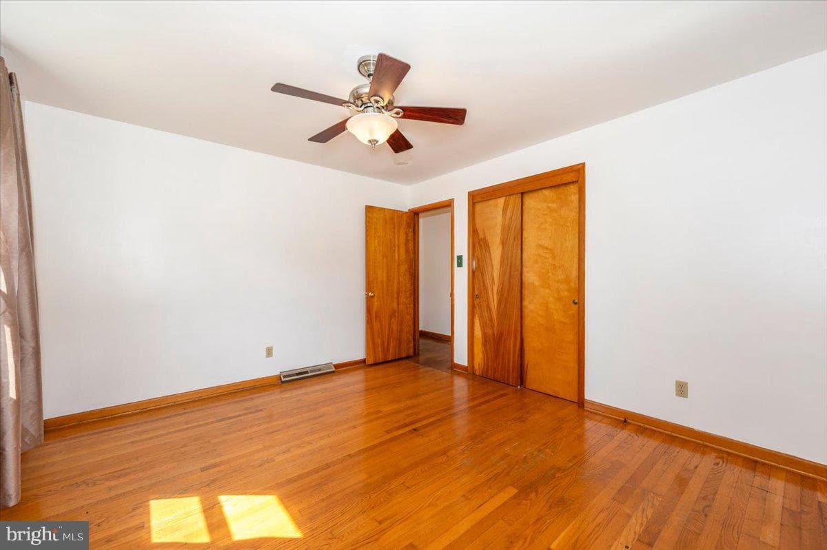 12026 Christy Avenue photo 24