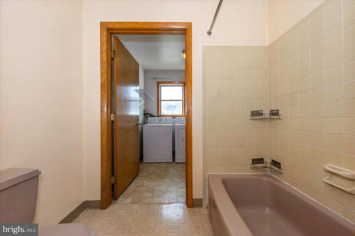 12026 Christy Avenue photo 26