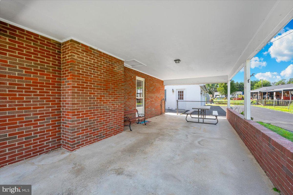12026 Christy Avenue photo 38