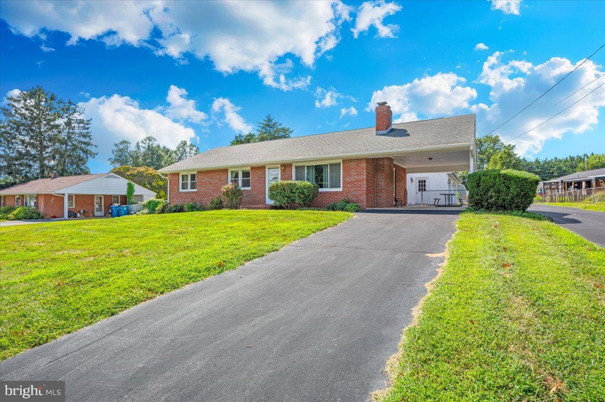12026 Christy Avenue photo 42