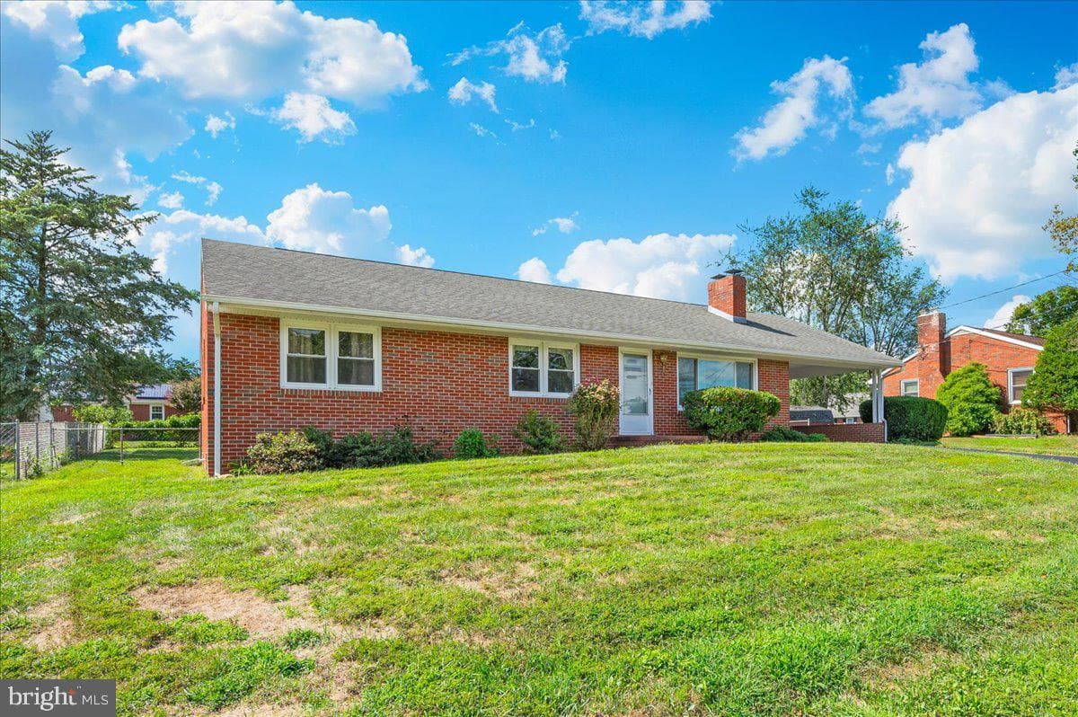 12026 Christy Avenue photo 45
