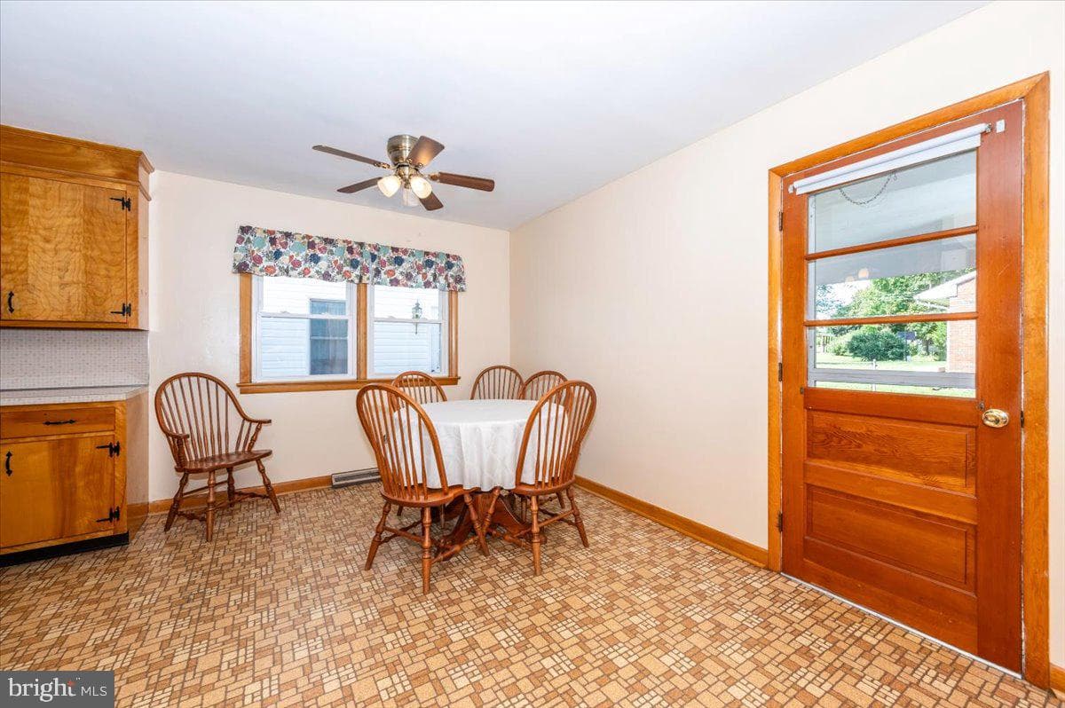 12026 Christy Avenue photo 8