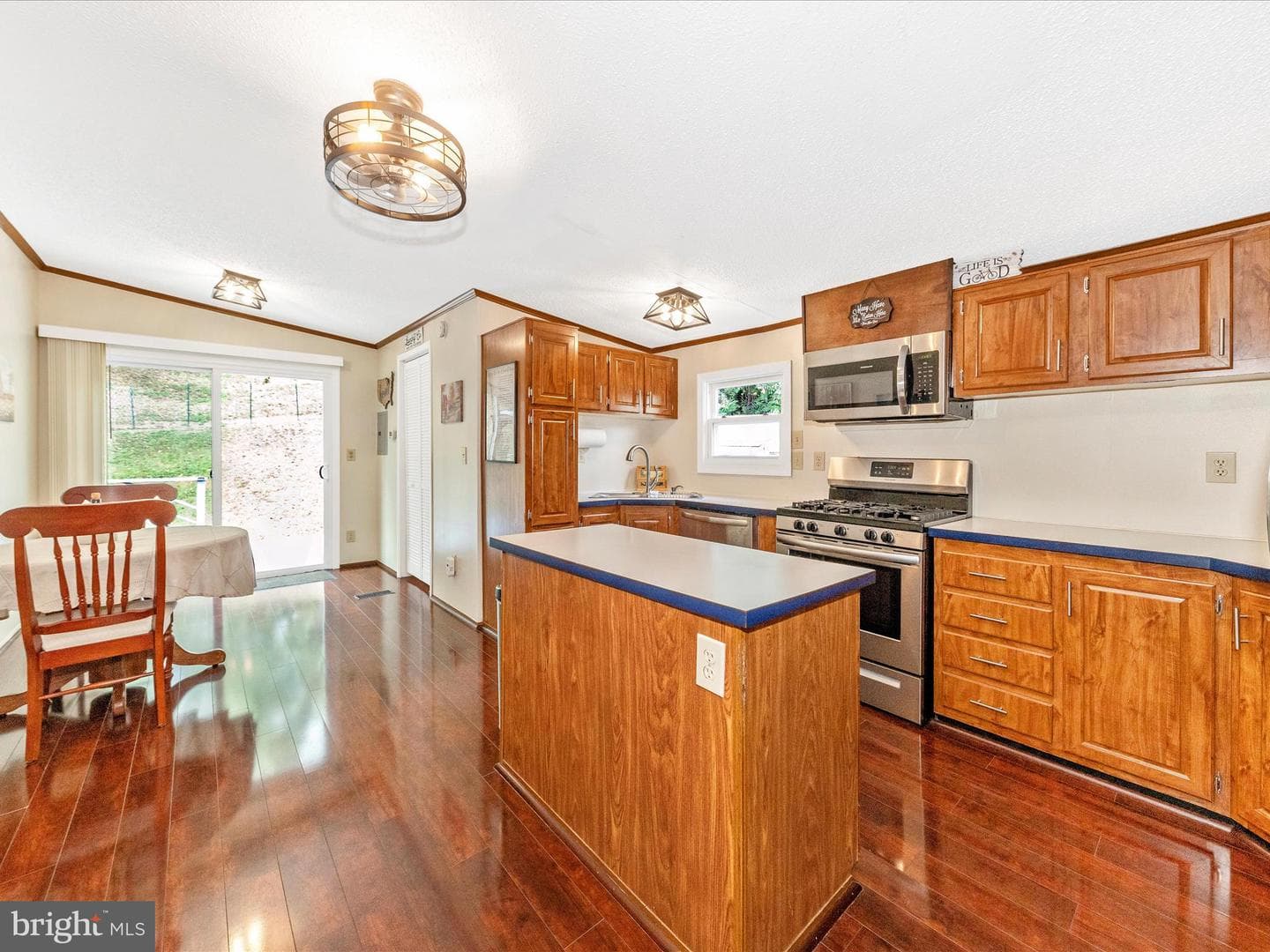 11905 Heather Drive photo 11