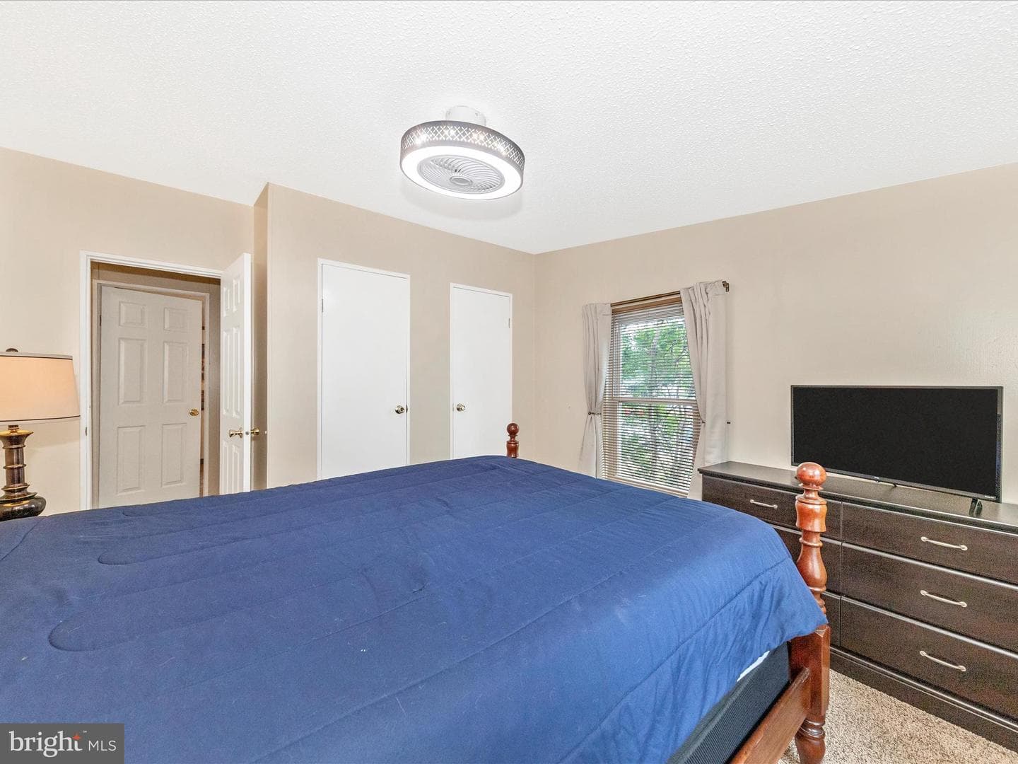 11905 Heather Drive photo 29