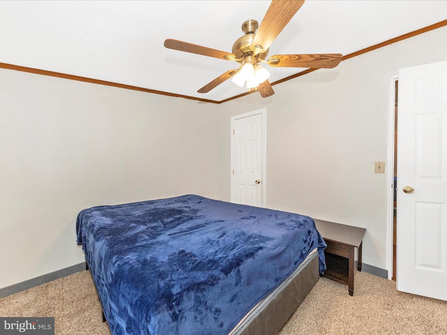 11905 Heather Drive photo 31