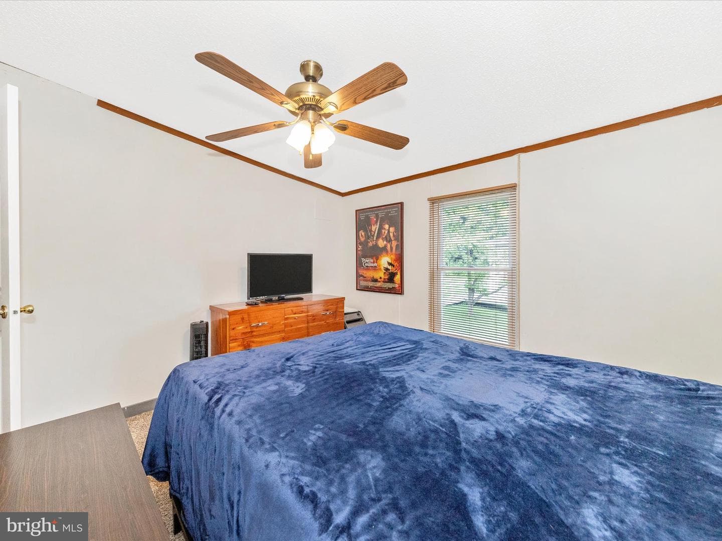 11905 Heather Drive photo 33
