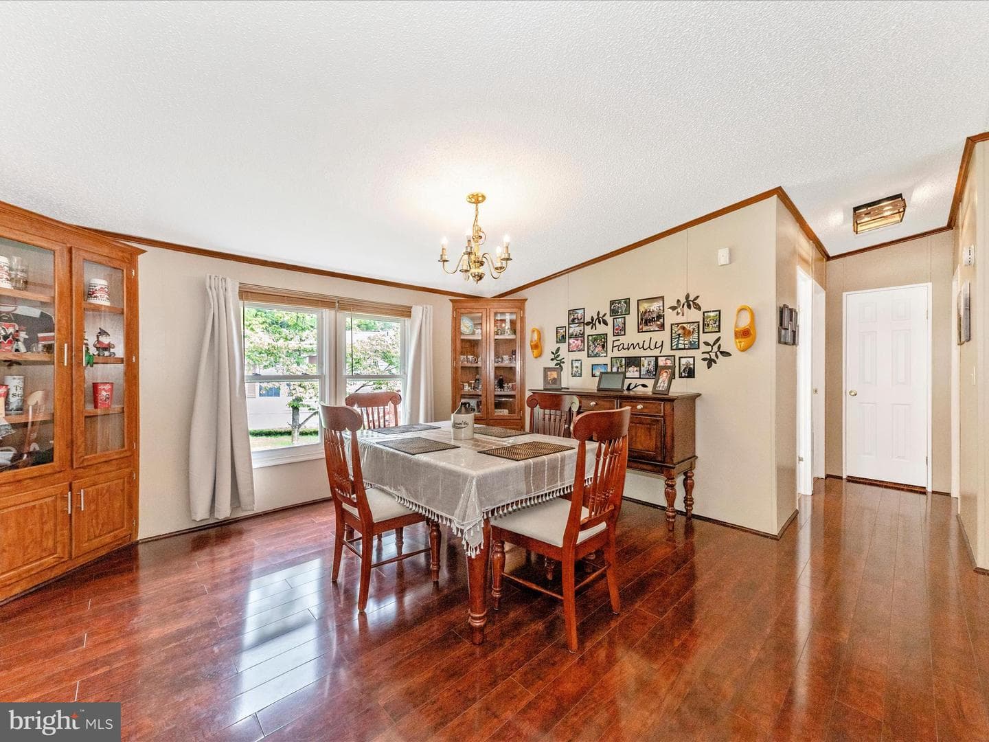 11905 Heather Drive photo 7