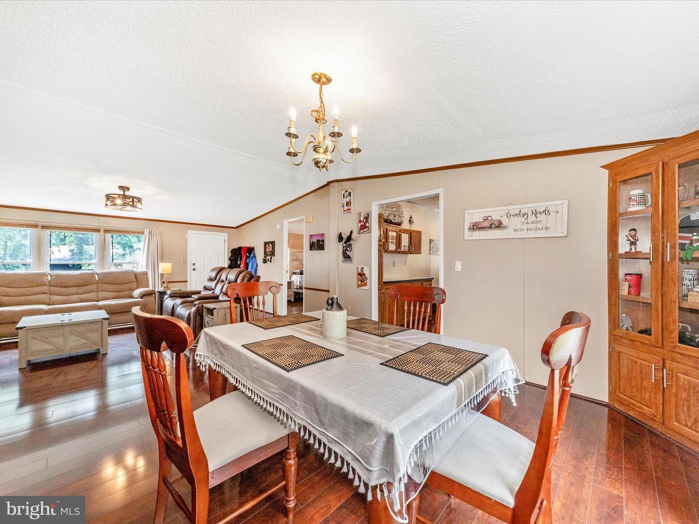 11905 Heather Drive photo 9