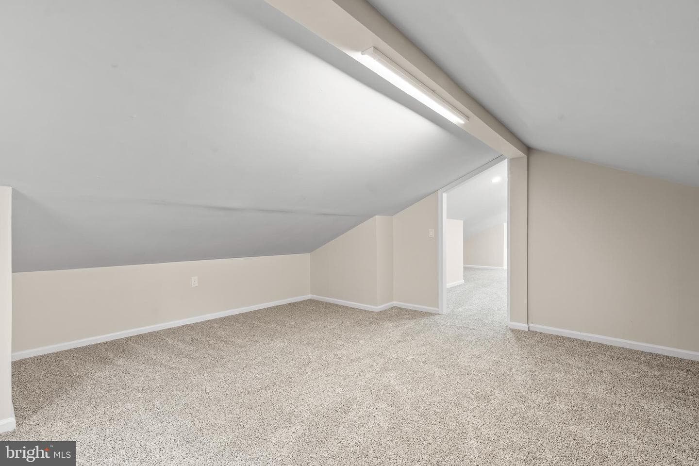 16115 Spade Road photo 28