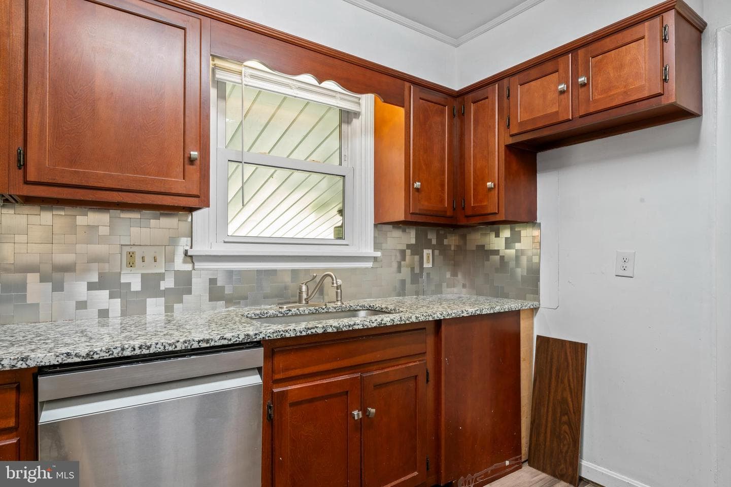 920 Chestnut Street photo 3