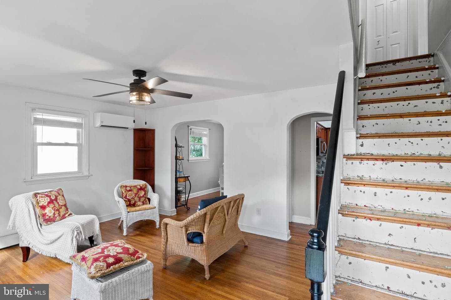 920 Chestnut Street photo 4
