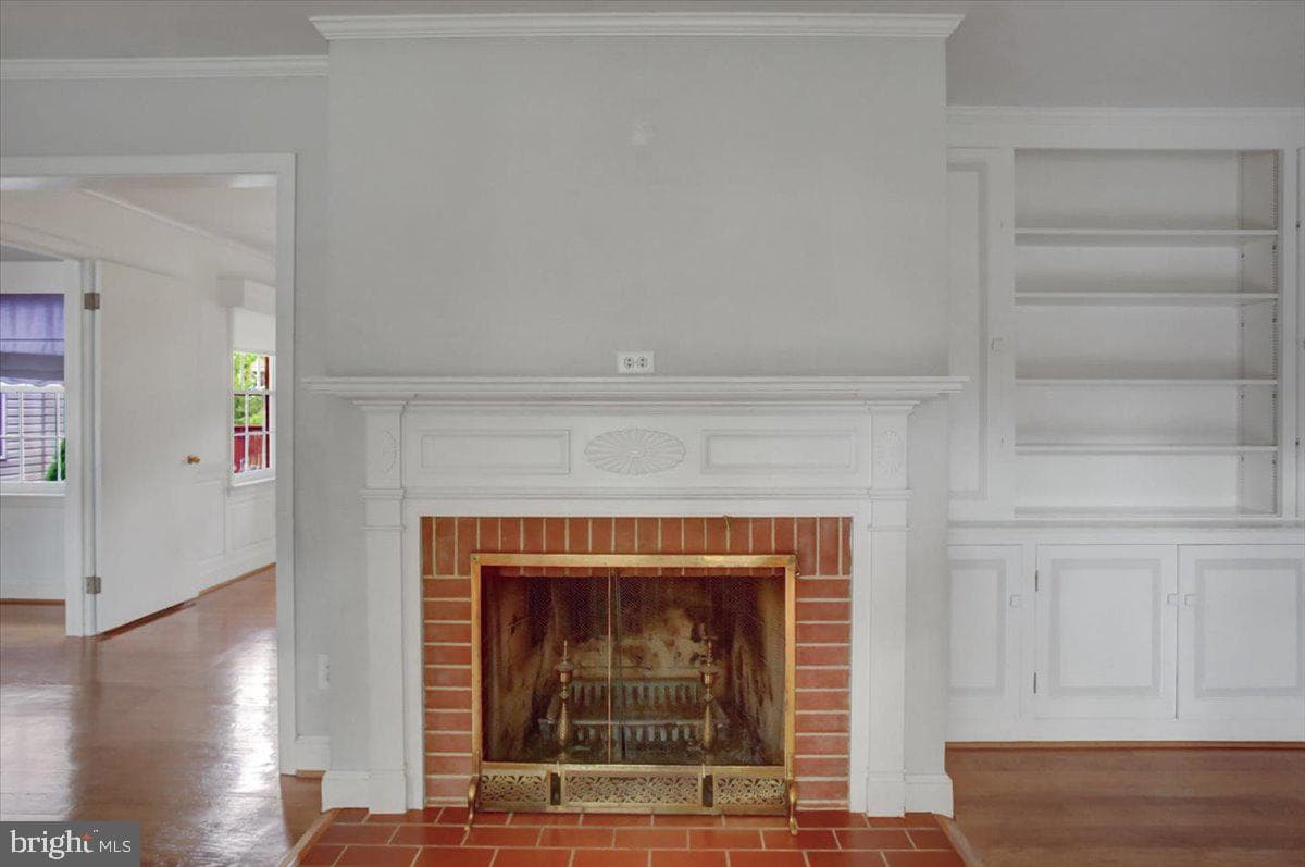 1319 The Terrace photo 10