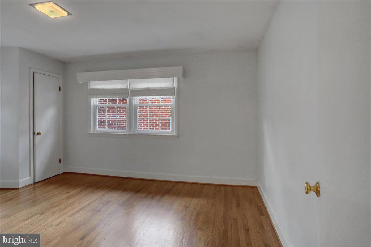 1319 The Terrace photo 20
