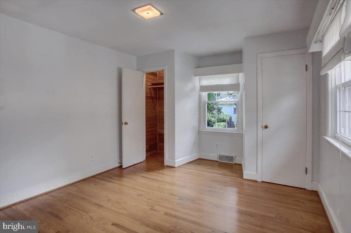 1319 The Terrace photo 21