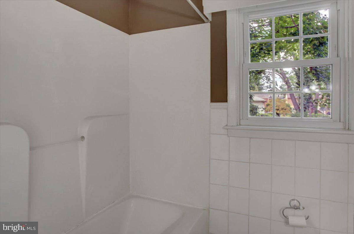 1319 The Terrace photo 25