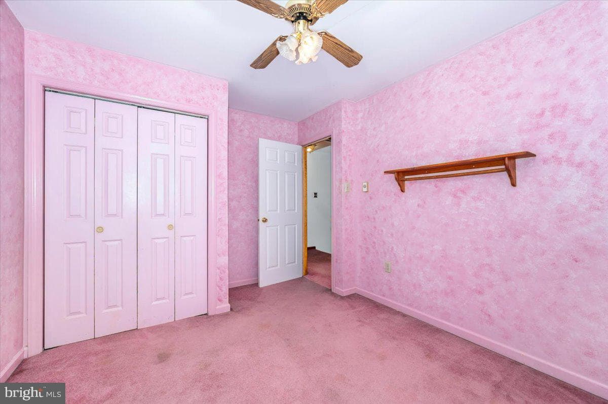4 Shifflett Place photo 34