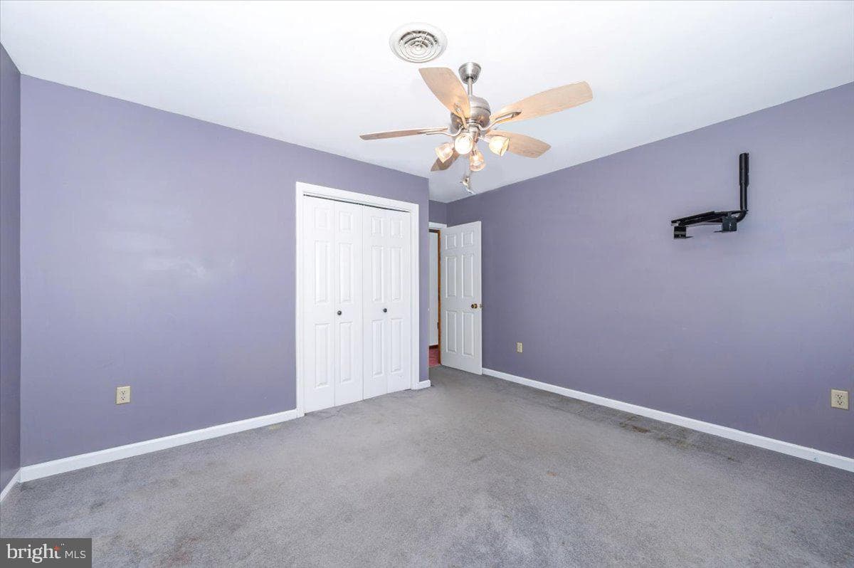4 Shifflett Place photo 35