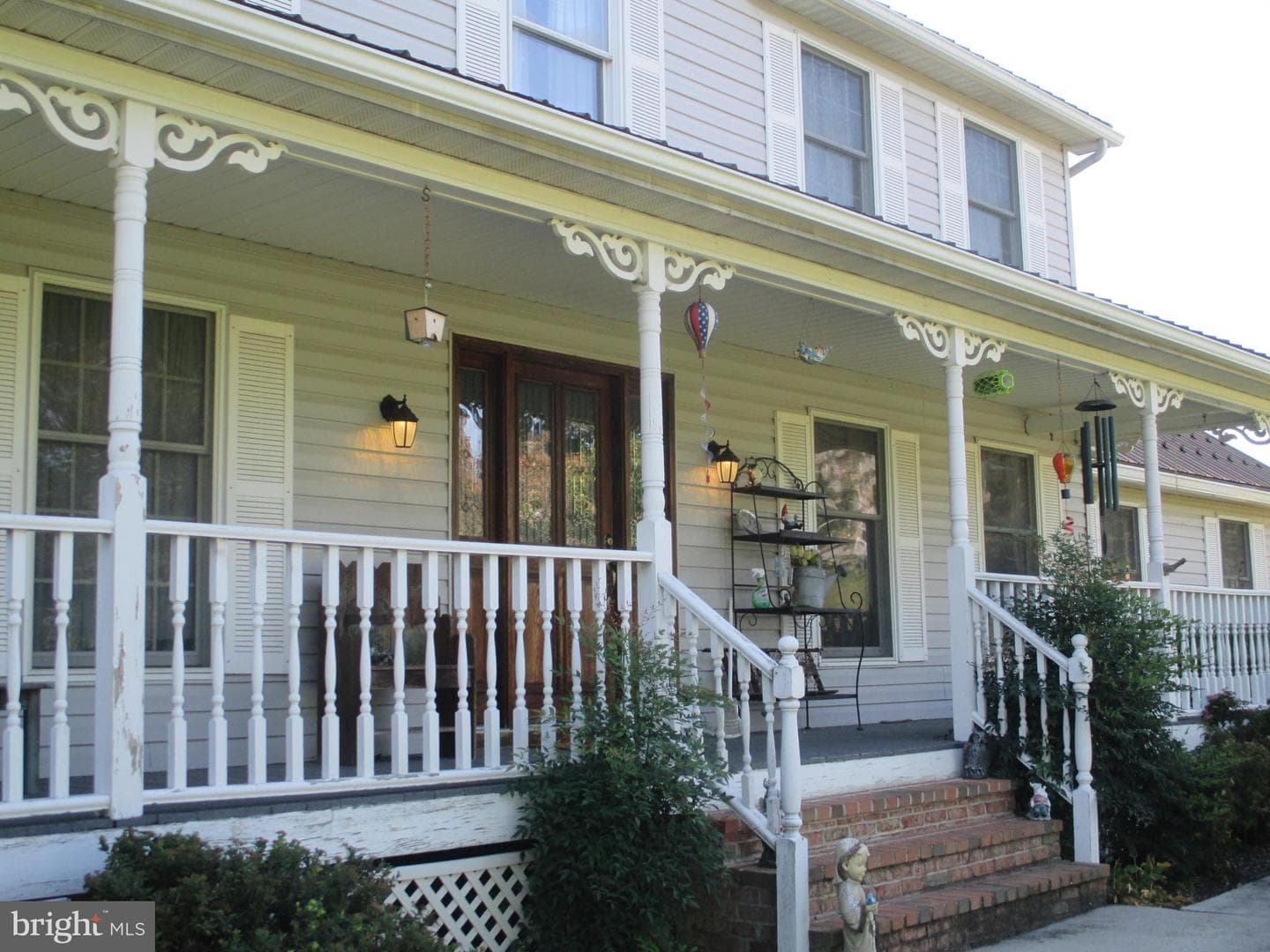 4 Shifflett Place photo 40