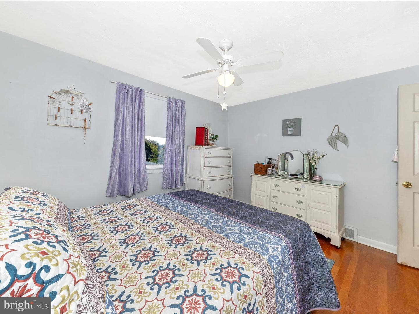 17216 Amber Drive photo 17