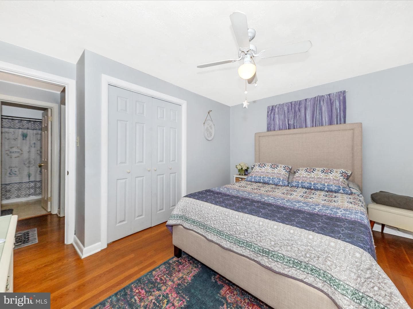 17216 Amber Drive photo 18